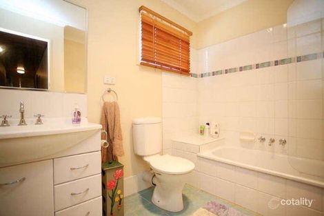 Property photo of 9 Skipton Street Macgregor QLD 4109