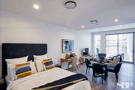 603/1b Lawson Sq, Redfern, NSW 2016