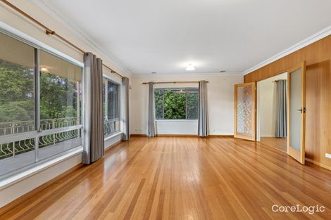 Property photo of 17 Mathieson Crescent Weetangera ACT 2614