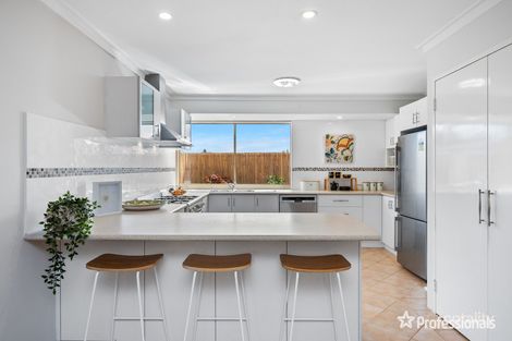 29 Duffy Tce, Woodvale, WA 6026