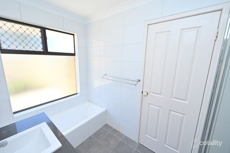 Property photo of 17 Tornado Road Ocean Reef WA 6027