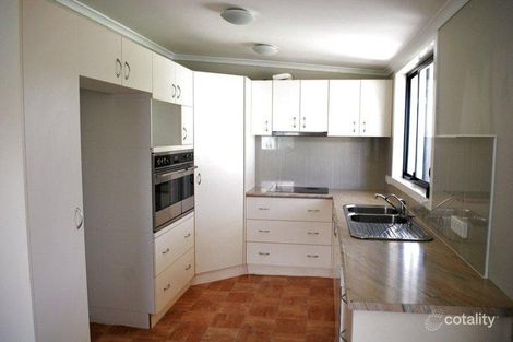 Property photo of 160 Wonga Road Lurnea NSW 2170