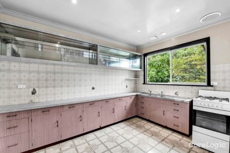 Property photo of 24 Boronia Road Vermont VIC 3133