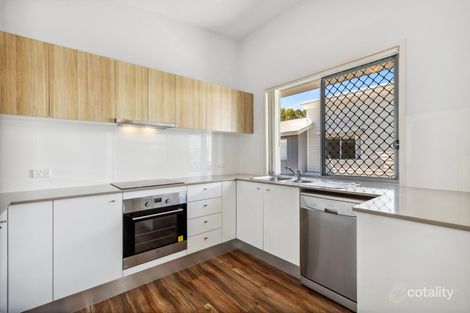 Property photo of 2/40 Anzac Avenue Maroochydore QLD 4558