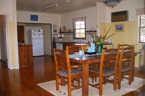 Property photo of 57 Long Street Rangeville QLD 4350