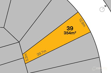 39 Bishop Cres, Bonnyrigg, NSW 2177