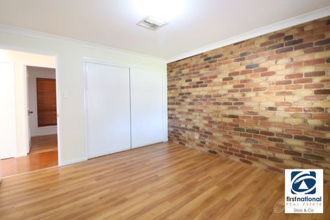 2/40 Frideswide St, Goondiwindi, QLD 4390