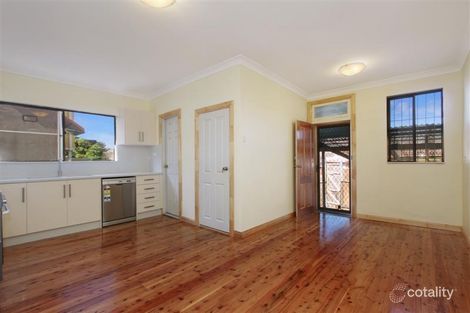 187 Illawarra Rd, Marrickville, NSW 2204