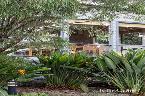 Property photo of 1 Monarch Ridge Lower Plenty VIC 3093