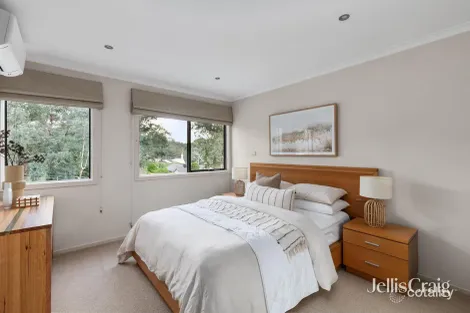 Property photo of 1 Monarch Ridge Lower Plenty VIC 3093