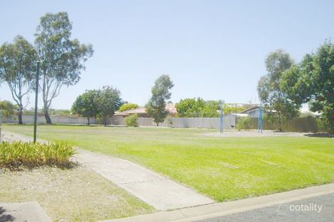 Property photo of 28 Iluka Avenue Moama NSW 2731