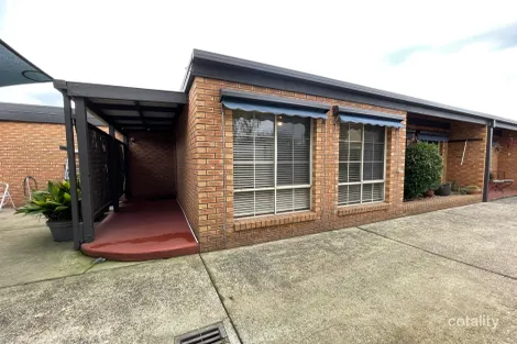 1097 Waugh Rd, North Albury, NSW 2640