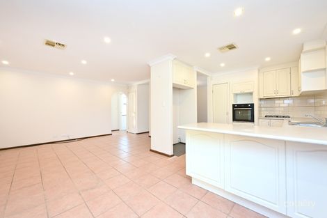 Property photo of 17 Tornado Road Ocean Reef WA 6027
