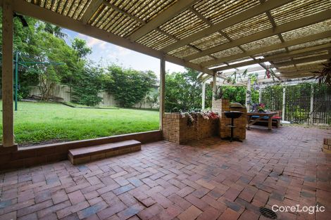 Property photo of 12 Ocean View Avenue Mooloolaba QLD 4557