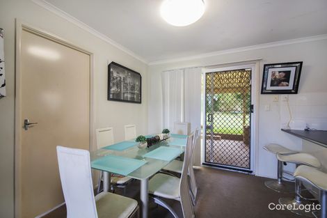 Property photo of 12 Ocean View Avenue Mooloolaba QLD 4557