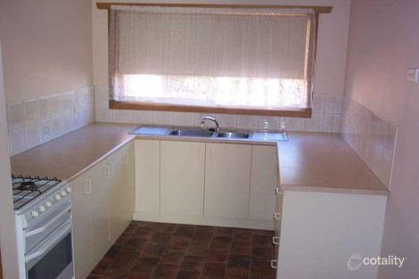 Property photo of 2/714 Skipton Street Redan VIC 3350