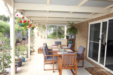 Property photo of 62 Albatross Road Kalimna VIC 3909