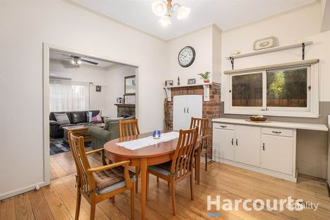 Property photo of 34 Park Crescent Boronia VIC 3155