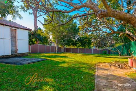 8 Cecil St, Caringbah South, NSW 2229