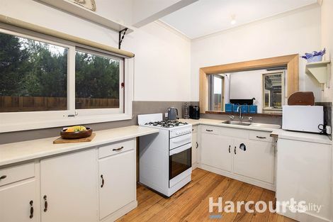 Property photo of 34 Park Crescent Boronia VIC 3155
