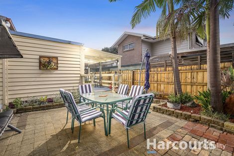 Property photo of 34 Park Crescent Boronia VIC 3155