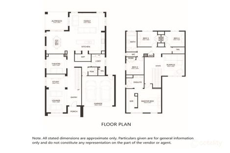 Property photo of 20 Fulham Circuit Bacchus Marsh VIC 3340