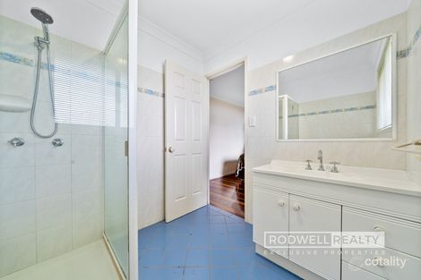 Property photo of 118 Brooklands Drive Beaudesert QLD 4285