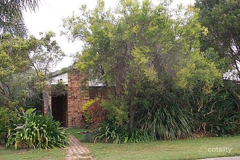 19 Granville Dr, Bray Park, QLD 4500