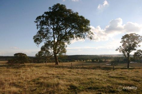 Property photo of 157 Richards Lane Mandemar NSW 2575