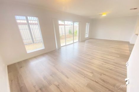 Property photo of 25B Branksome Terrace Dover Gardens SA 5048