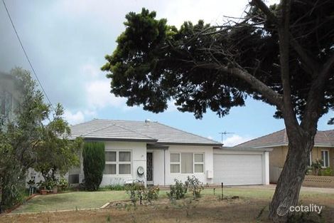 19 Ainsworth St, Geraldton, WA 6530