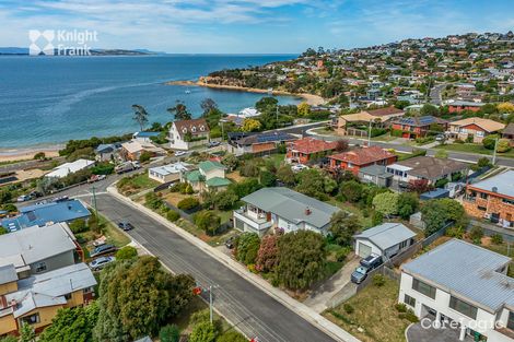 Property photo of 21 View Street Blackmans Bay TAS 7052