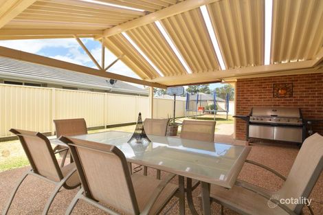 Property photo of 8 Connel Drive Heddon Greta NSW 2321