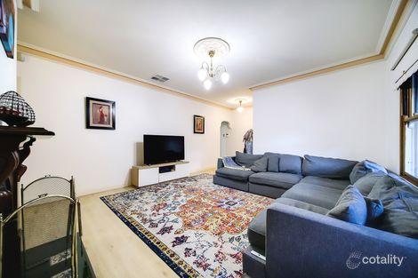 Property photo of 2A Bethune Avenue Glenunga SA 5064