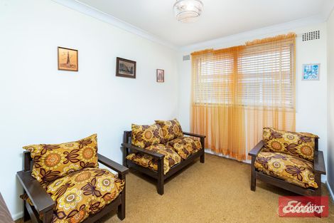 Property photo of 22 Athabaska Avenue Seven Hills NSW 2147