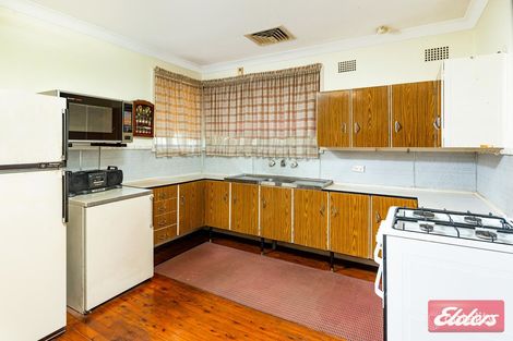 Property photo of 22 Athabaska Avenue Seven Hills NSW 2147