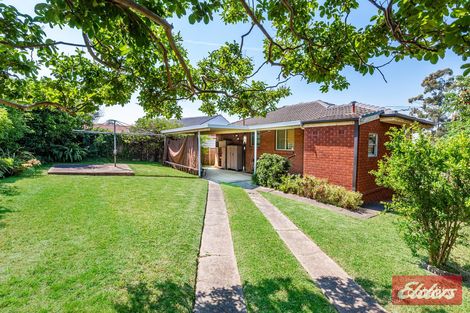 Property photo of 22 Athabaska Avenue Seven Hills NSW 2147