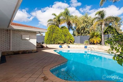 Property photo of 30 Colgrave Way Duncraig WA 6023