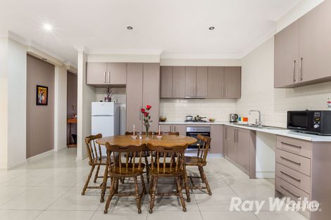 Property photo of 8/7 Old Plenty Road South Morang VIC 3752