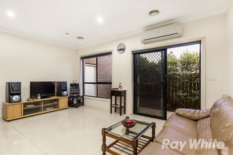 Property photo of 8/7 Old Plenty Road South Morang VIC 3752