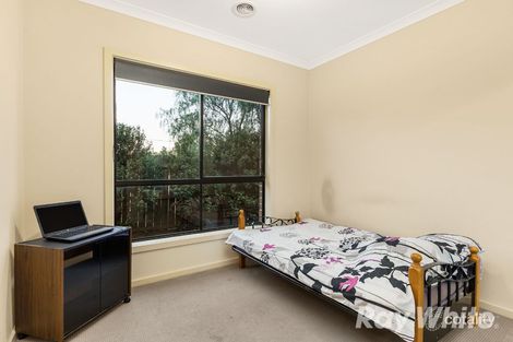 Property photo of 8/7 Old Plenty Road South Morang VIC 3752