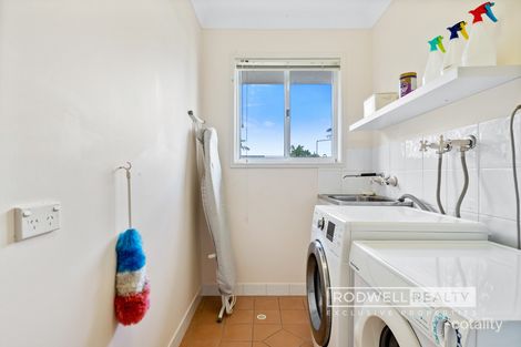 Property photo of 118 Brooklands Drive Beaudesert QLD 4285