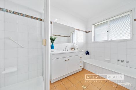 Property photo of 118 Brooklands Drive Beaudesert QLD 4285