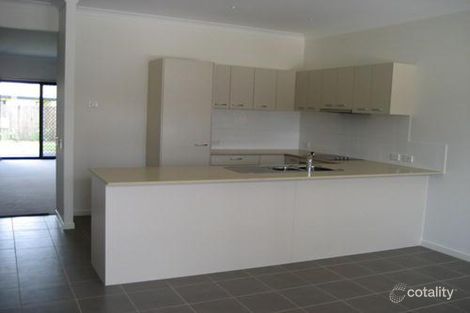 Property photo of 17/98 Joseph Avenue Moggill QLD 4070