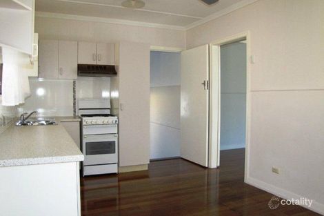 Property photo of 44 Agincourt Street Grange QLD 4051