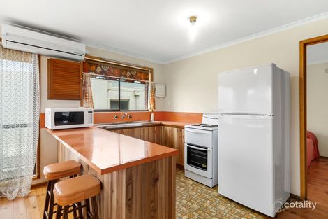 Property photo of 2 St Andrews Drive Jan Juc VIC 3228