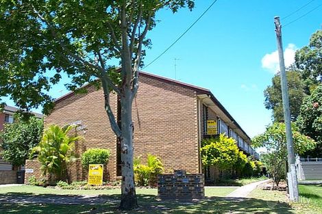 6 William St, Tweed Heads South, NSW 2486