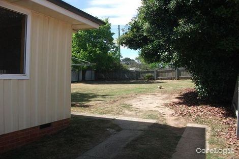 Property photo of 96 Adina Crescent Orange NSW 2800