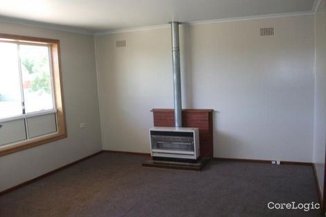 Property photo of 96 Adina Crescent Orange NSW 2800