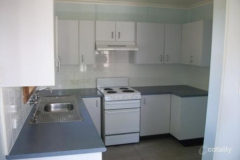 Property photo of 96 Adina Crescent Orange NSW 2800